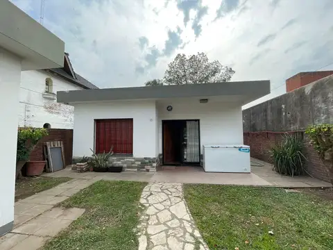 Almirante Brown al 1279