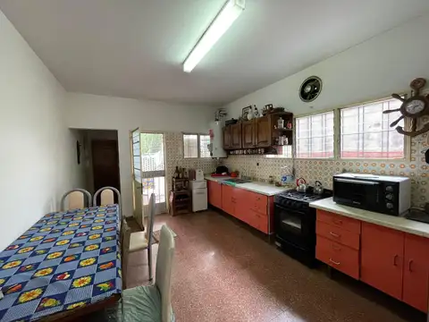 Casa en Venta en Belen De Escobar, USD 280.000