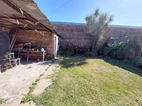 Terreno en Venta en Roque Saenz Peña, USD 20.000