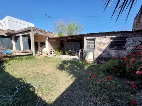 Terreno en Venta de 113,0 m2