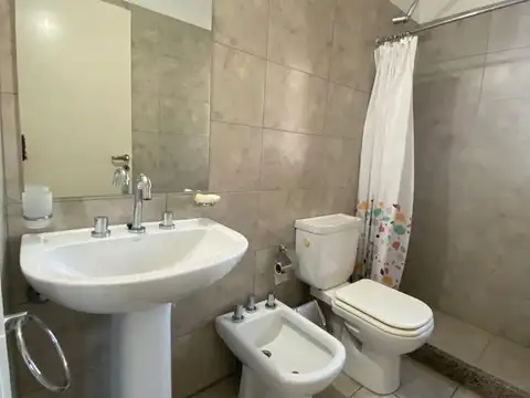 Departamento en Alquiler en General Paz, $ 600.000