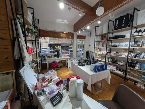 Carlos Ortiz 2700