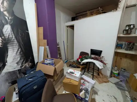 Local en Alquiler en Botanico, $ 2.000.000