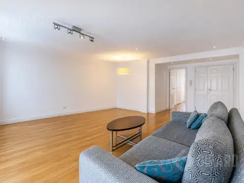 Departamento en Venta 12 años