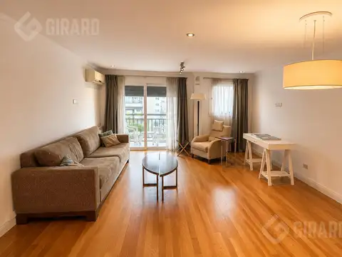Departamento en Venta en Mar del Plata, USD 465.000