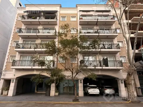 Departamento en Venta en Mar del Plata, Partido de General Pueyrredón