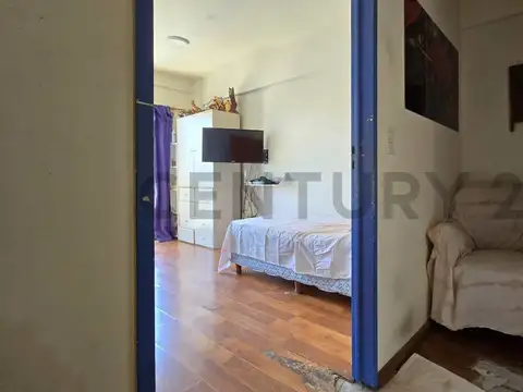 Departamento en Venta en Villa Urquiza, USD 200.000