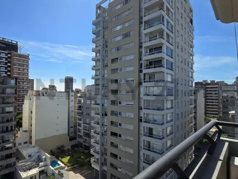 Departamento a reciclar en Villa Urquiza IDEAL INVERSOR