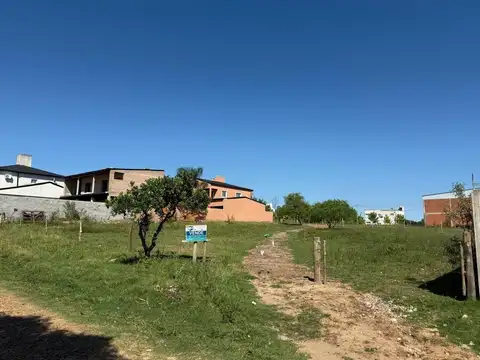 Terreno en Venta en Concordia, Entre Ríos