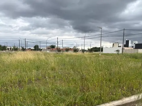 Terreno en Venta de 360,0 m2
