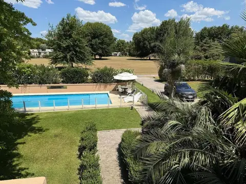 Casa en Venta en Haras Del Sol, USD 265.000