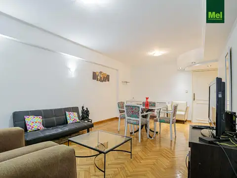 Departamento en Venta en Retiro, USD 285.000