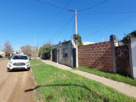 Republica Oriental  al 400