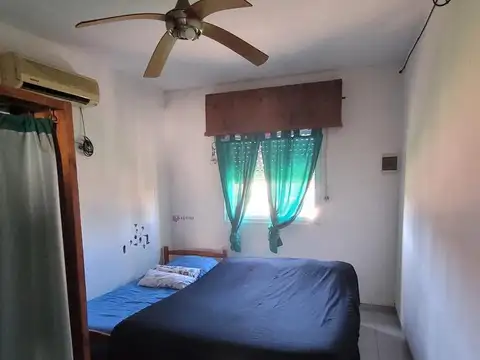 Casa en Venta en Gualeguaychu, USD 40.000