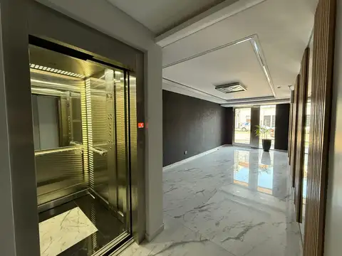 S Garcia Grande De Zequeira 5500