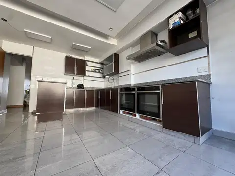 Departamento en Venta en Recoleta, USD 255.000