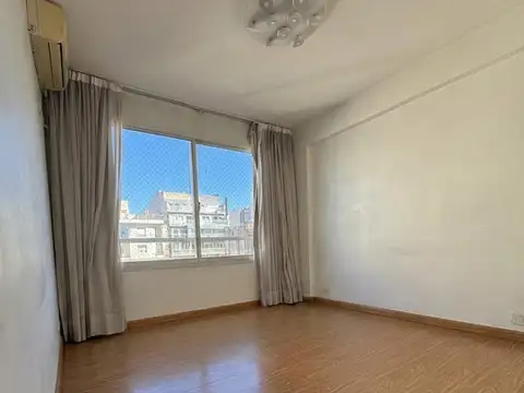 Departamento en Venta 26 años