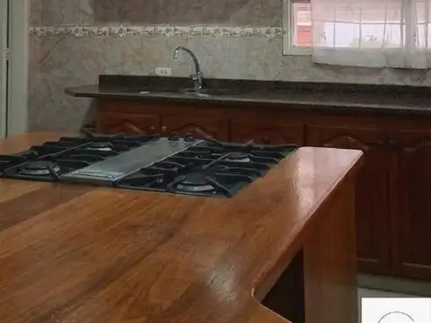 Depto Tipo Casa en Venta al Norte