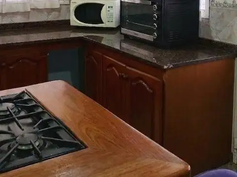 PH en Venta en Castelar, Partido de Morón