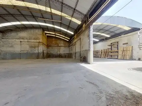 Avenida Teodoro Sánchez de Bustamante 2000