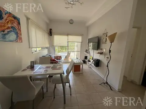 Departamento en Venta en Wilde, USD 65.000