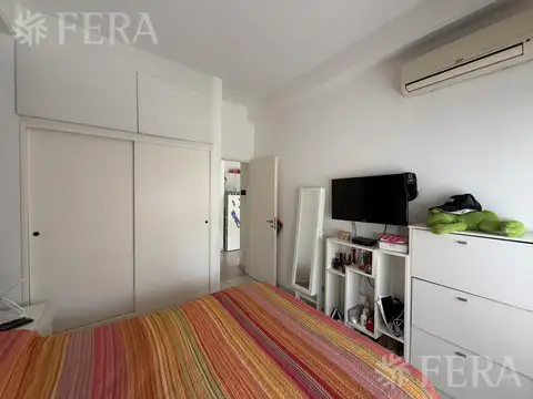 Departamento en Venta 11 años