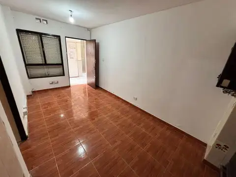 Departamento en Alquiler 35 años