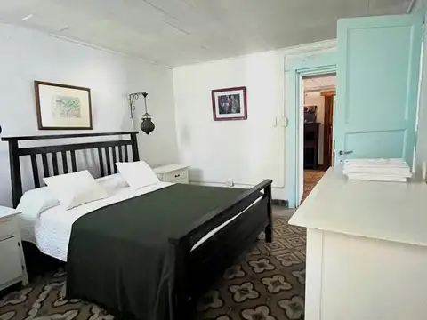 Casa en Alquiler Temporal en Zarate, $ 700.000