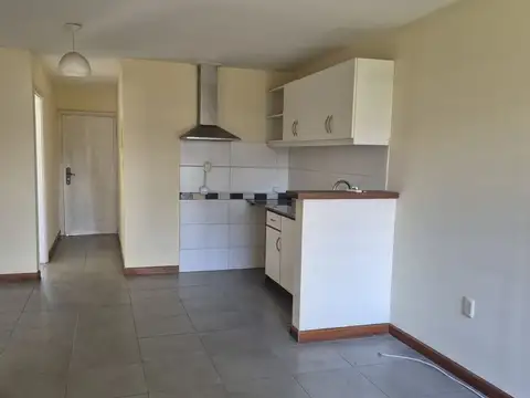 Casa en Alquiler 7 años