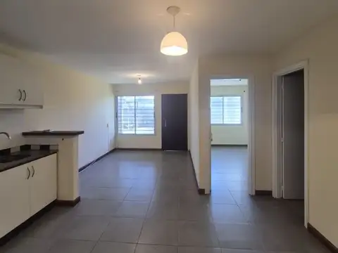 Casa en Alquiler al Este