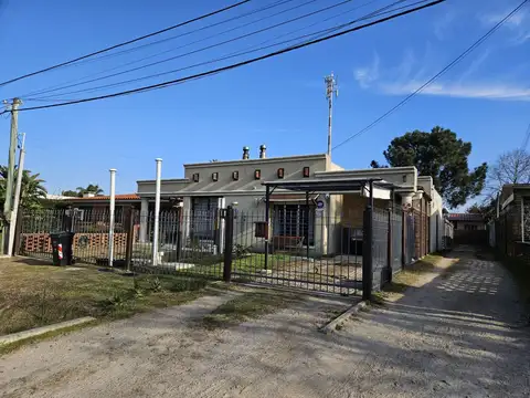 rio de janeiro 100