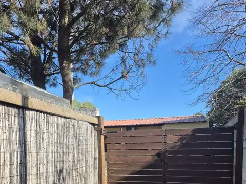 Casa en Alquiler en Lagomar, $ 30.000