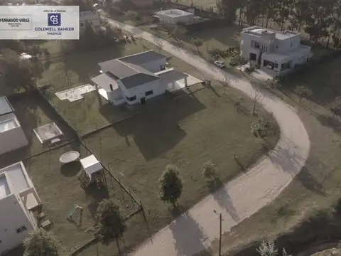 Terreno en Venta de 661,0 m2