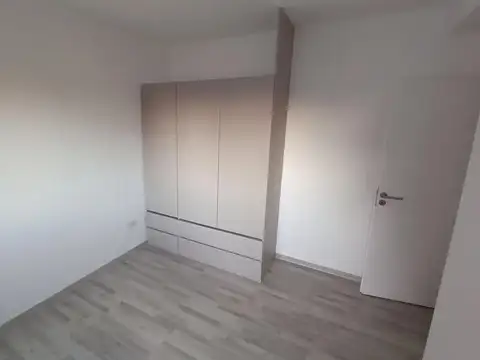 Departamento en Venta en Liniers, USD 115.000