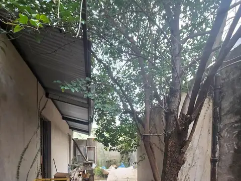 Terreno en Venta en Echesortu, USD 68.000