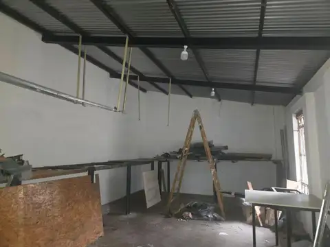 Terreno en Venta de 137,0 m2
