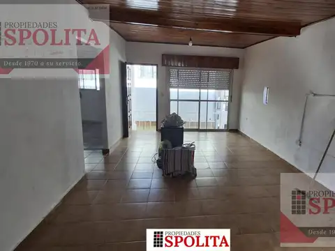 SANTIAGO DEL ESTERO al 8000