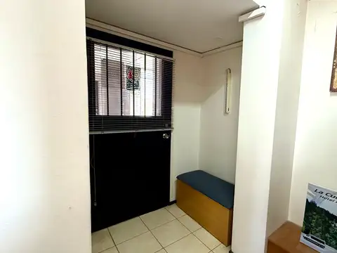 Cordoba al 1100