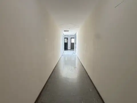 Oficina en Venta 45 años