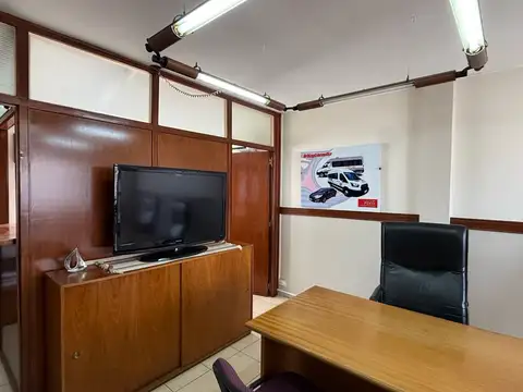Oficina en Venta 45 años