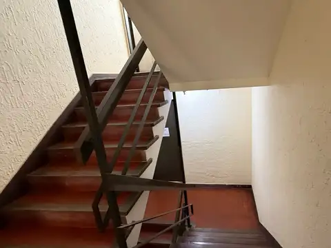 Cordoba al 1100
