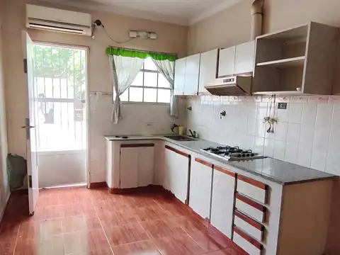 Casa en Venta 60 años