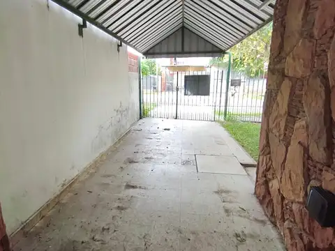 Casa en Venta en Villa Elisa, USD 78.000