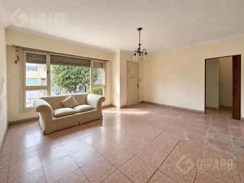 Depto Tipo Casa en Venta en Chauvin, USD 150.000