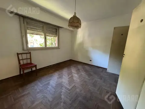 Depto Tipo Casa en Venta en Chauvin, USD 149.000