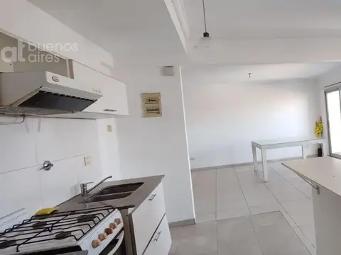 Departamento en Alquiler 10 años