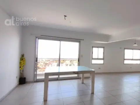 Departamento en Crucecita