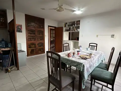 Leonor de Tejeda 1223