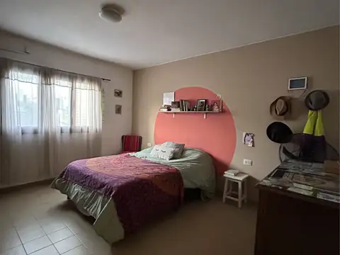 Casa en Venta en Cordoba, USD 165.000