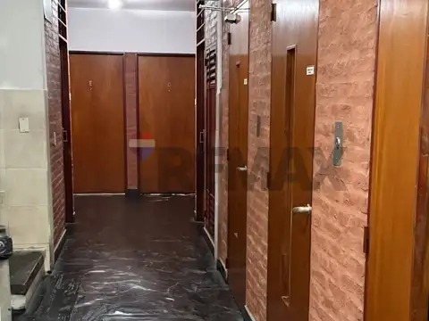 Oficina en Venta 32 años